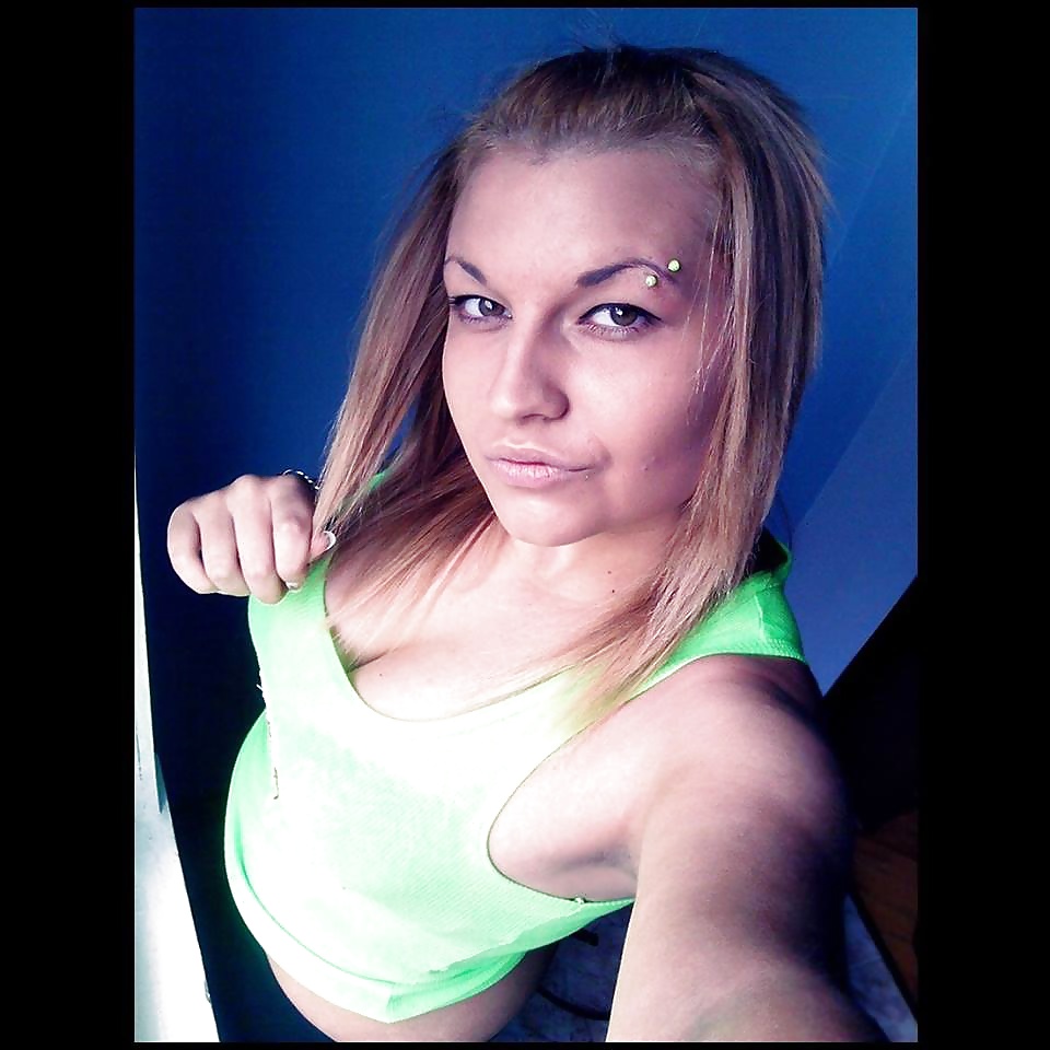 Bulgaria girls #38832565