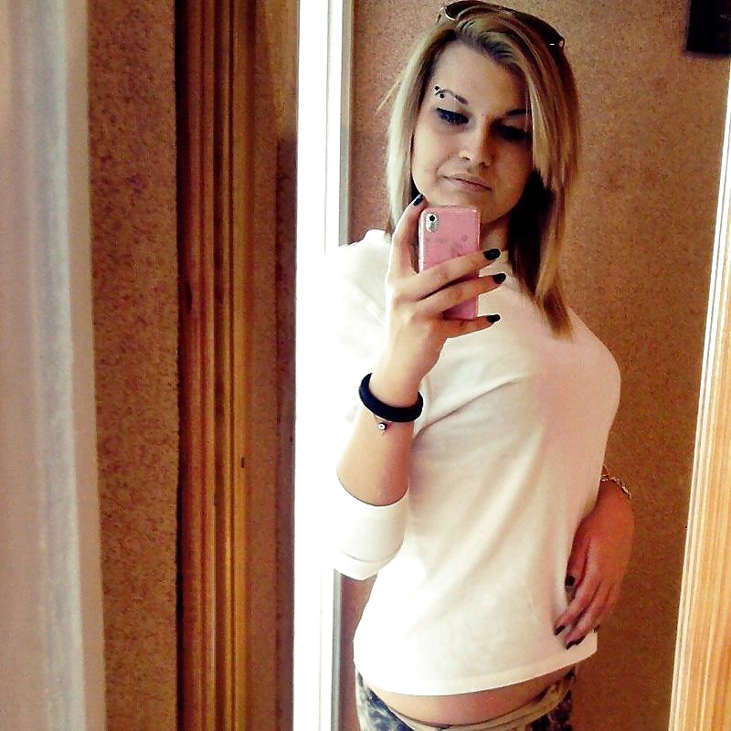 Bulgaria girls #38832570