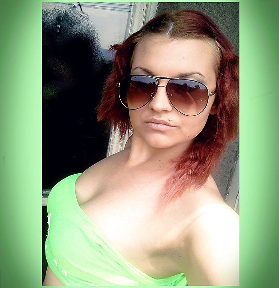 Bulgaria girls #38832580