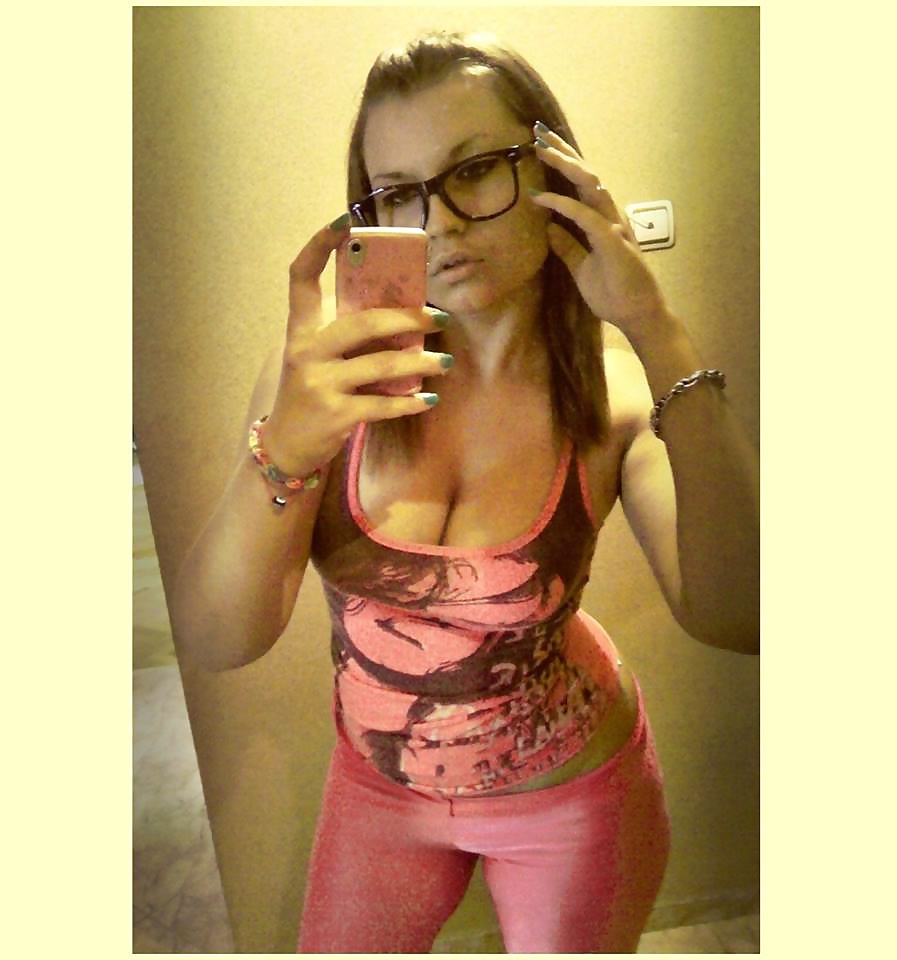 Bulgaria chicas
 #38832588