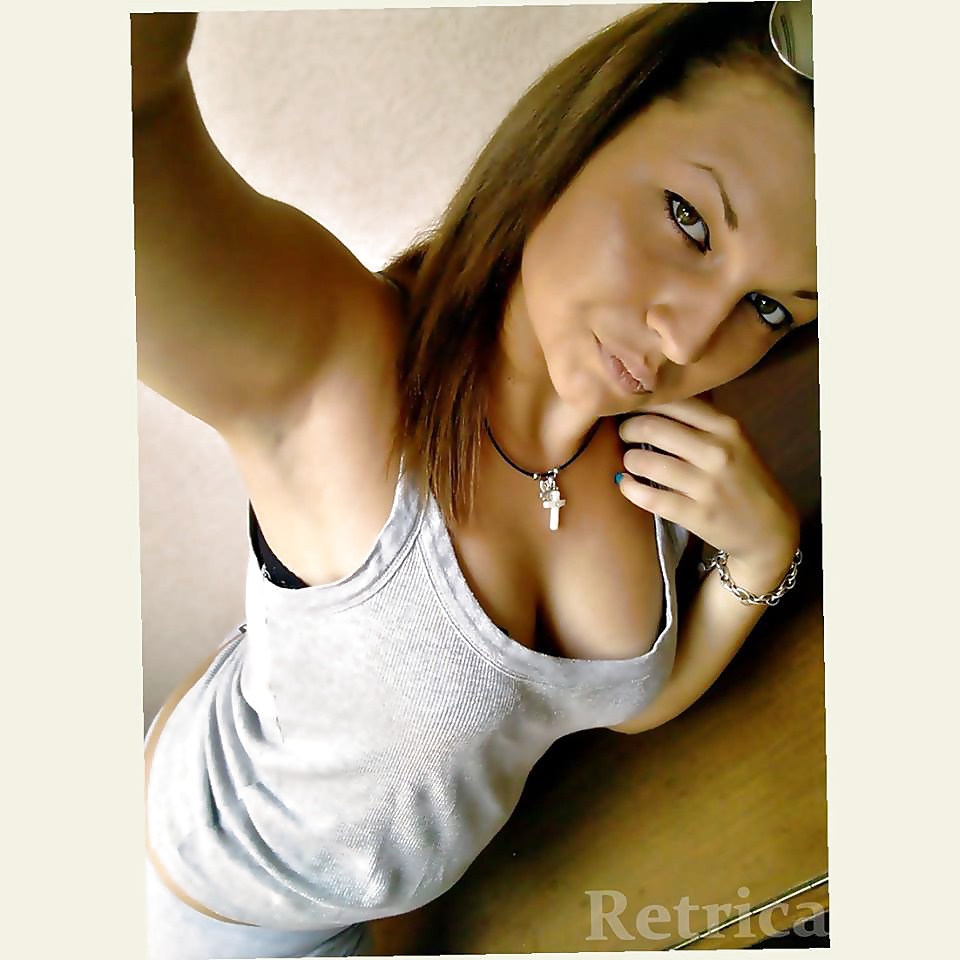 Bulgaria chicas
 #38832594