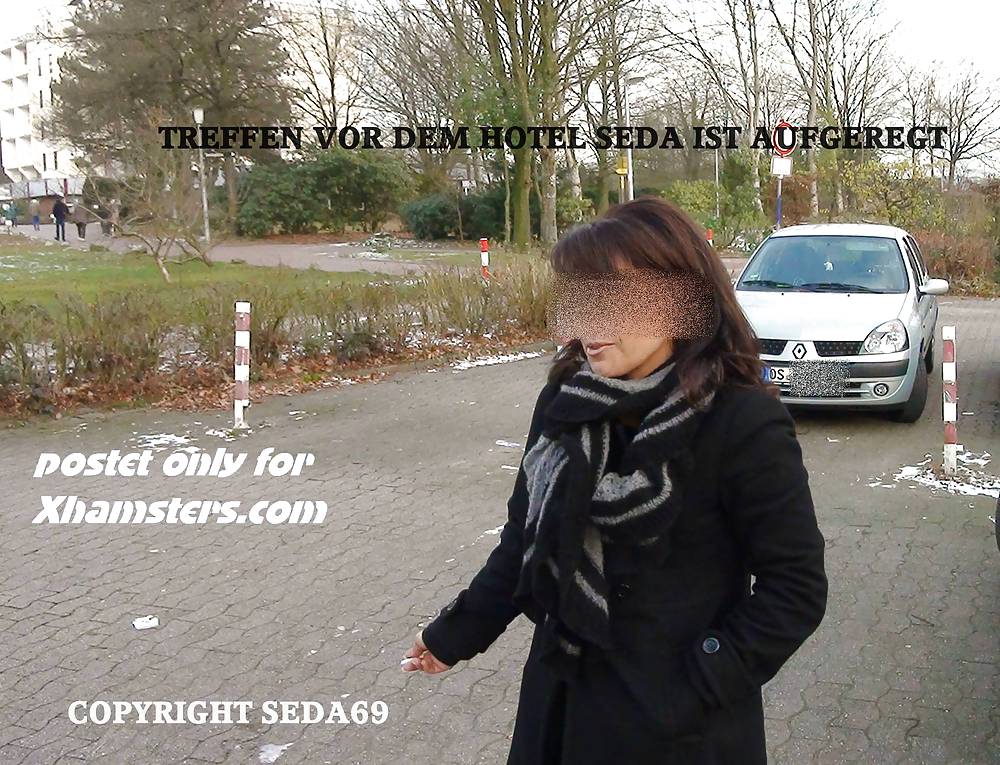 Reifen Seda Am Vergangenen Wochenende #35648618