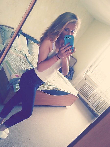 Ask.fm Girls #33396364