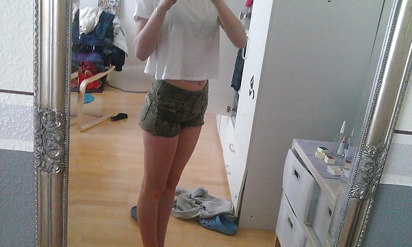 Ask.fm Girls #33396368