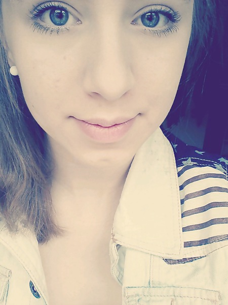 Ask.fm Girls #33396371