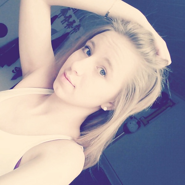 Ask.fm Girls #33396375