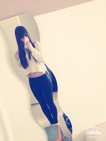 Ask.fm Girls #33396378