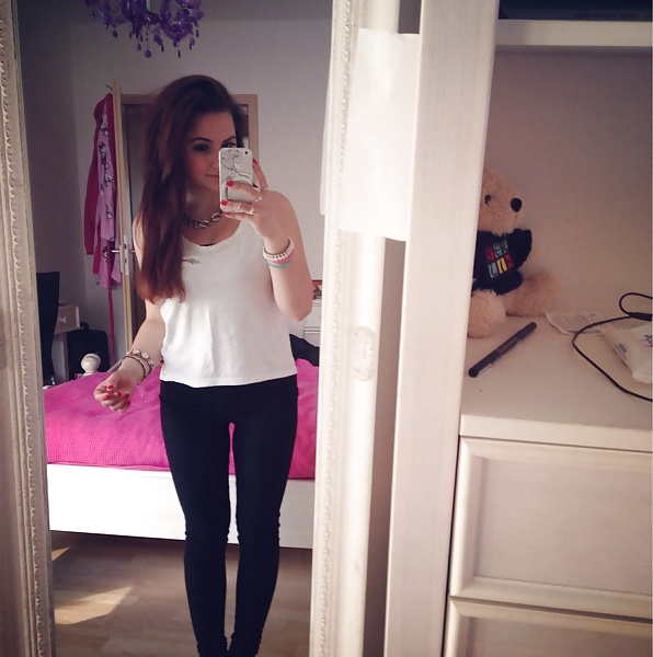 Ask.fm Girls #33396387