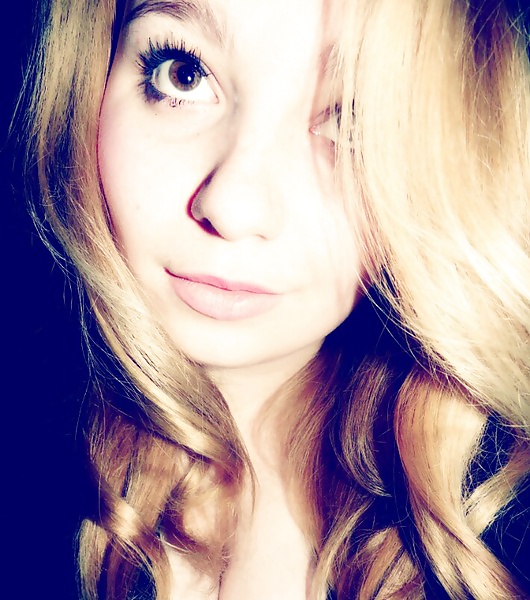 Ask.fm Girls #33396392