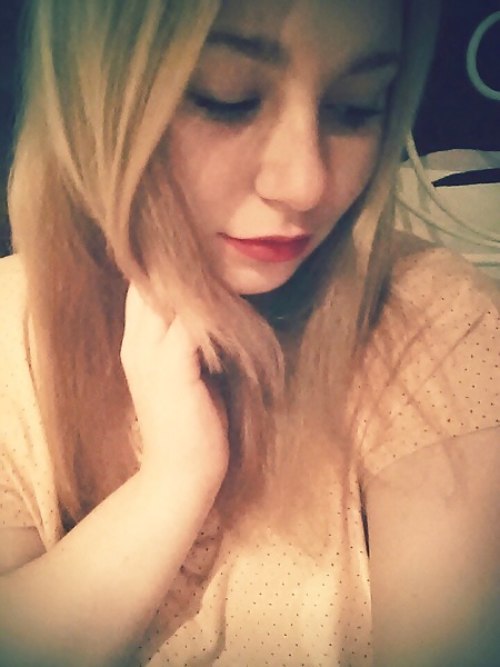 Ask.fm Girls #33396394