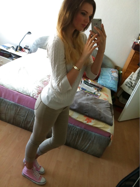 Ask.fm Girls #33396399