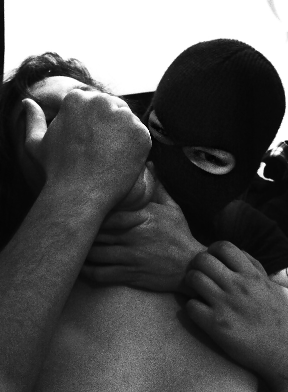 I'M in some is Work coming soon #33049702