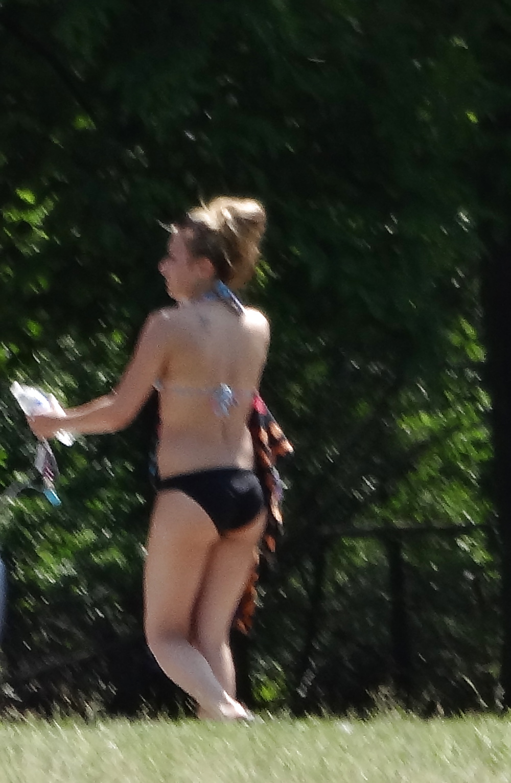 Hotties near me as i stroke #27292064
