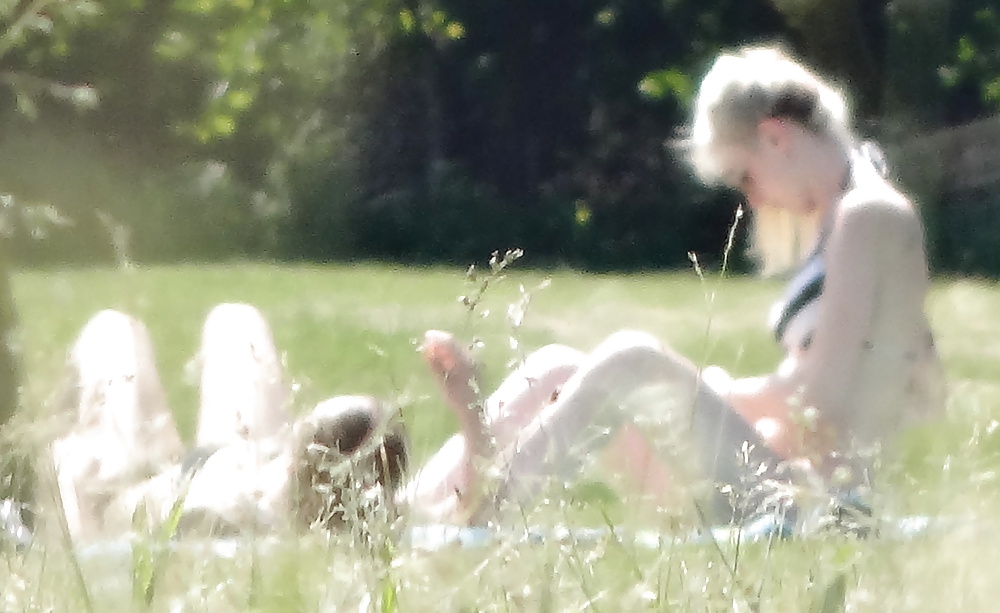 Hotties near me as i stroke #27292097