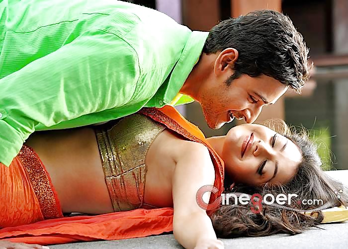 インドのセックス
 #34753873