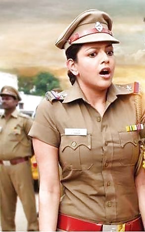 インドのセックス
 #34753876