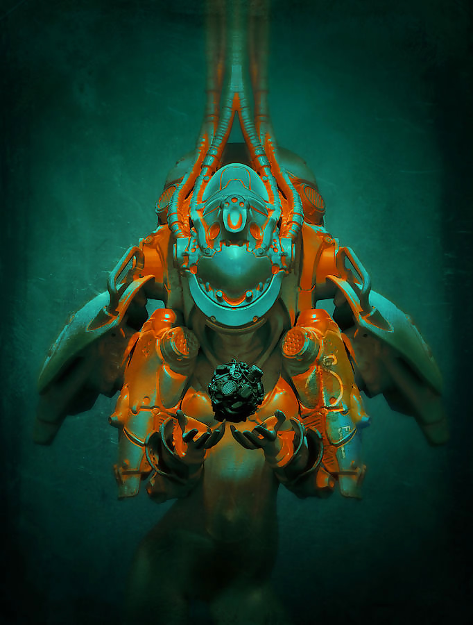 DrawCroud - Pascal Blanche #39733677