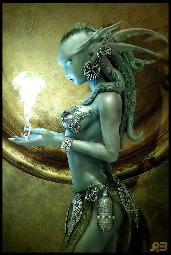 DrawCroud - Pascal Blanche #39733773