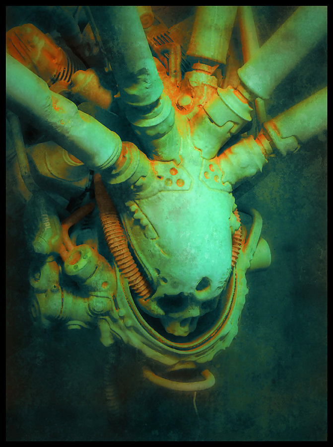 DrawCroud - Pascal Blanche #39733831