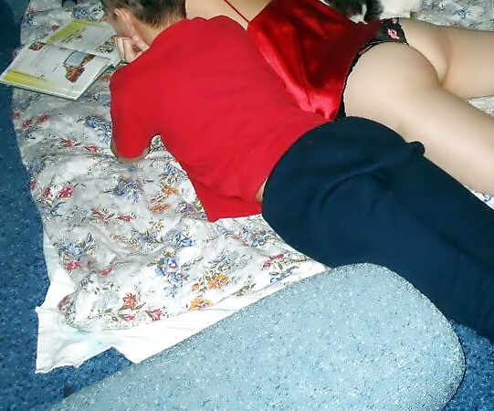 Some more of me #23898595