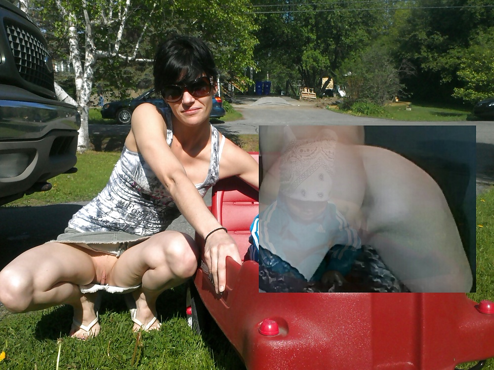 Some more of me #23898649