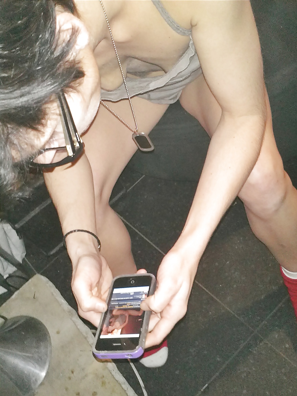 Some more of me #23898693