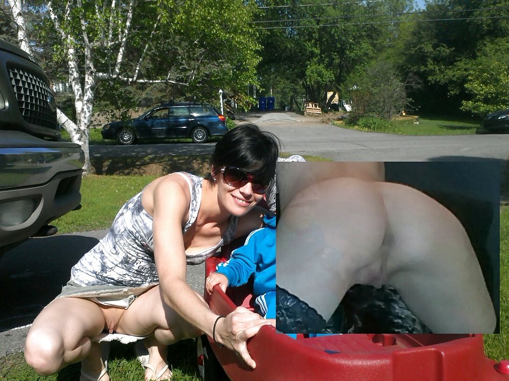 Some more of me #23898722