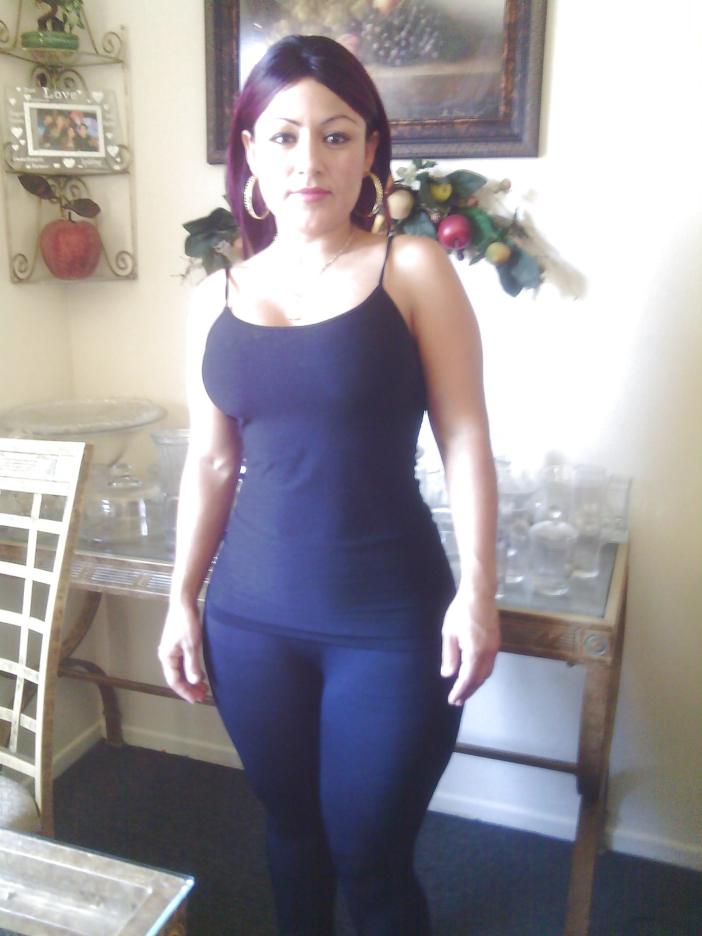 Amiguita
 #34290299