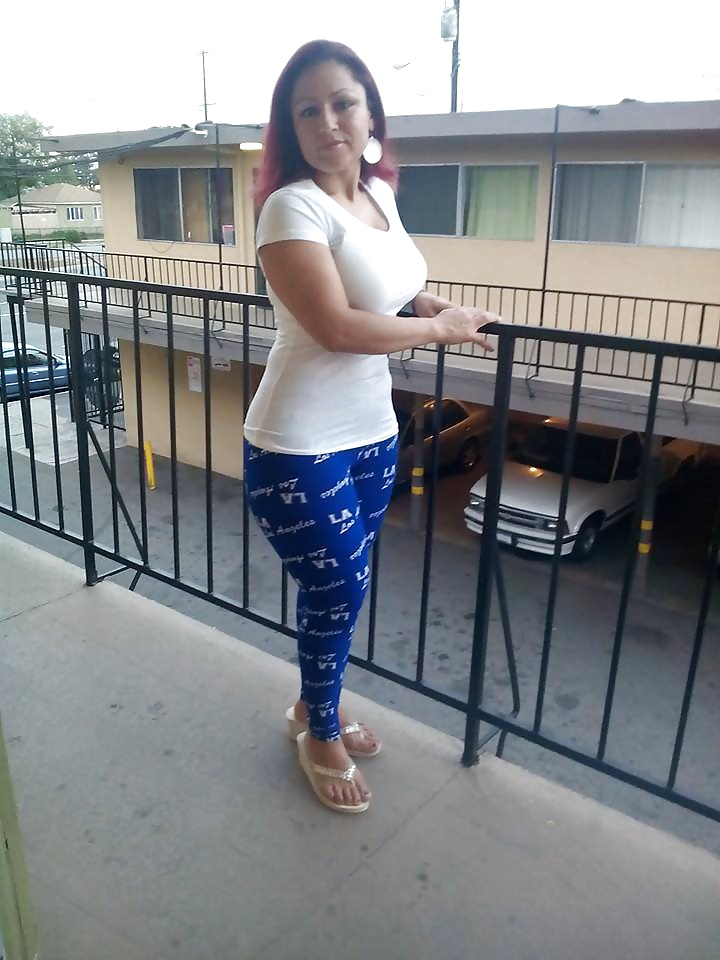 Amiguita
 #34290303
