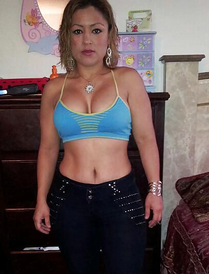 Amiguita
 #34290311