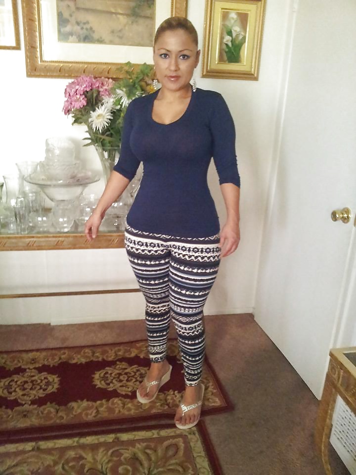 Amiguita
 #34290319
