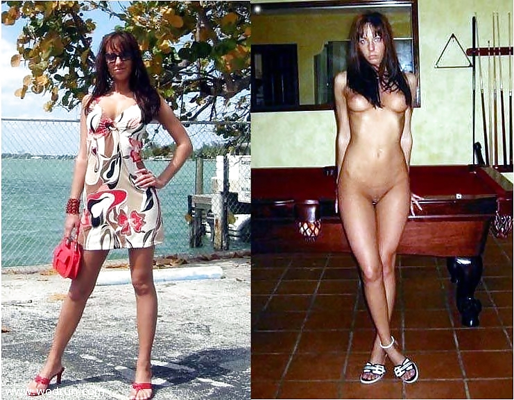 素人女性の下着姿 3
 #24885854