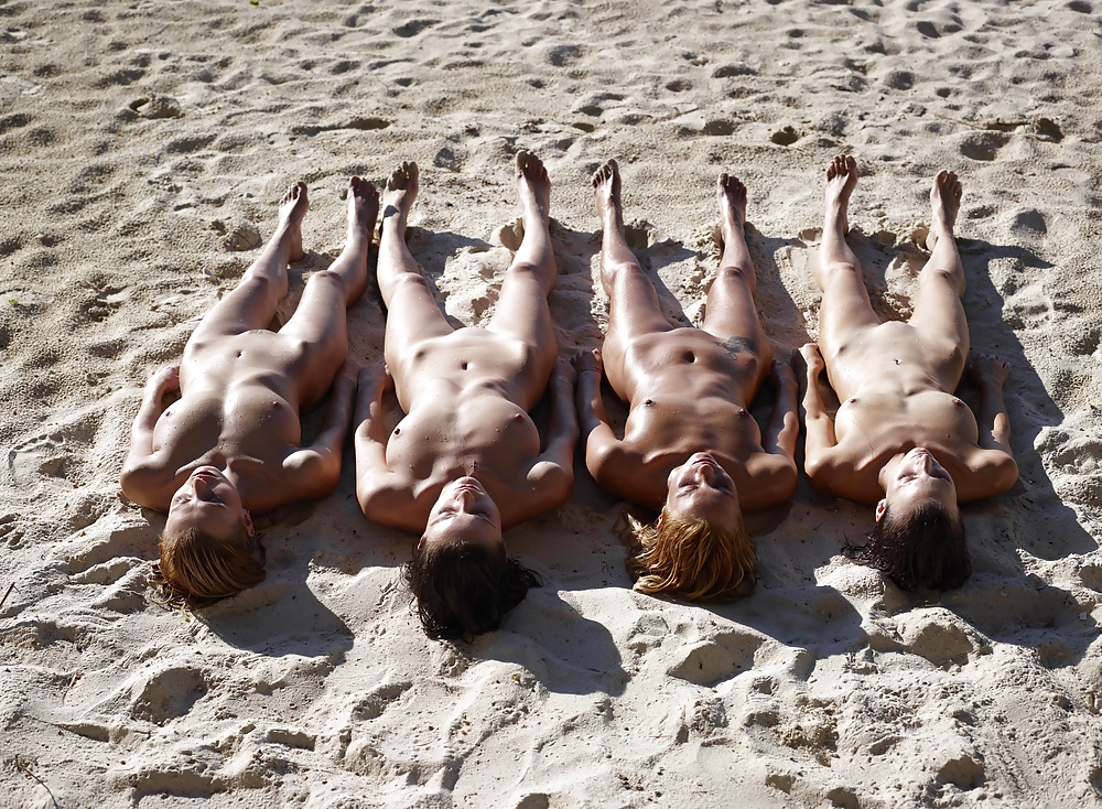 Strand beach 79 fkk nudista
 #39349376