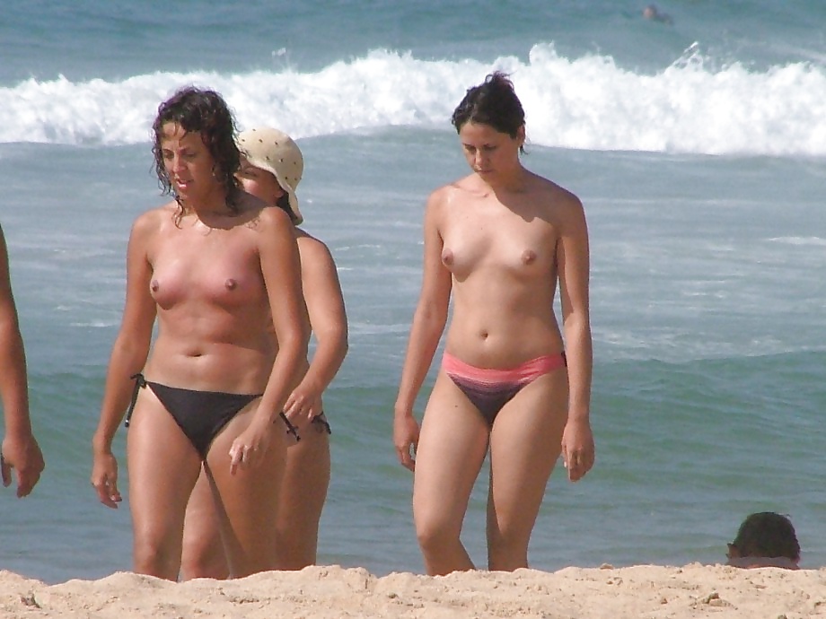 Strand beach 79 fkk nudist
 #39349583