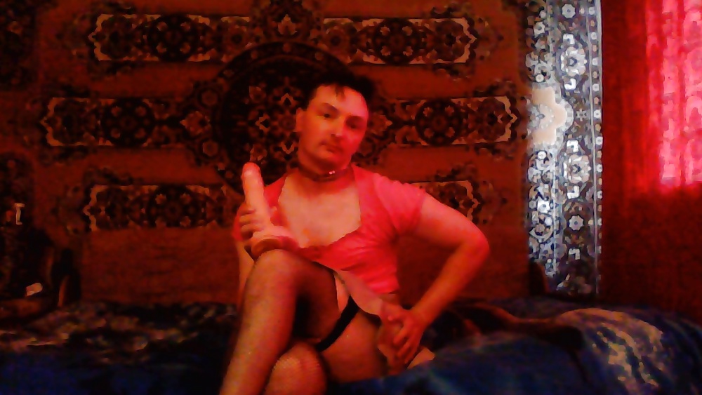 Soska forevar #33968075