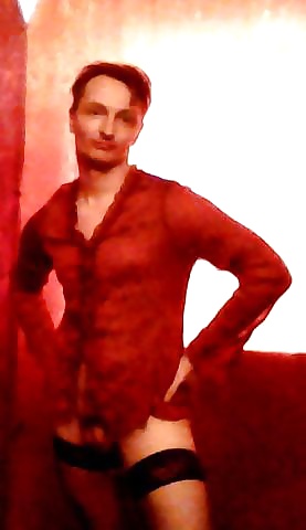 Soska forevar
 #33968113