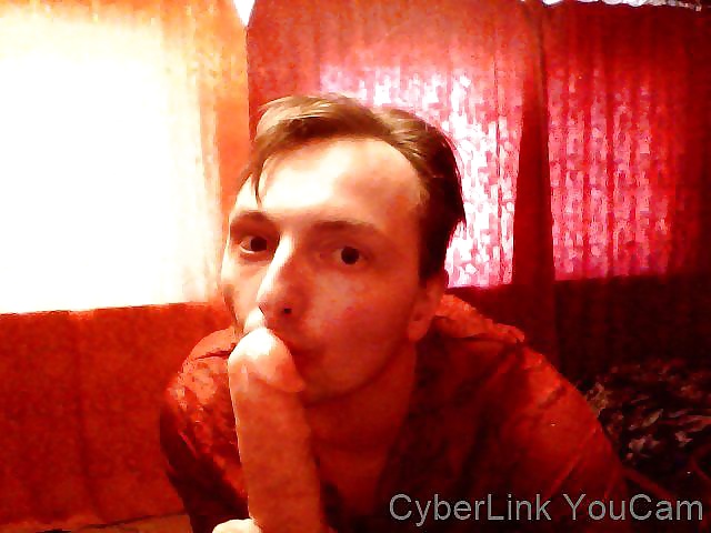 Soska forevar #33968117