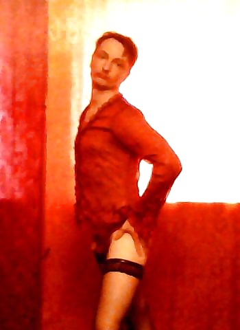 Soska forevar
 #33968131