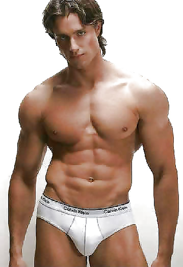 Carne muscular 17
 #40812307