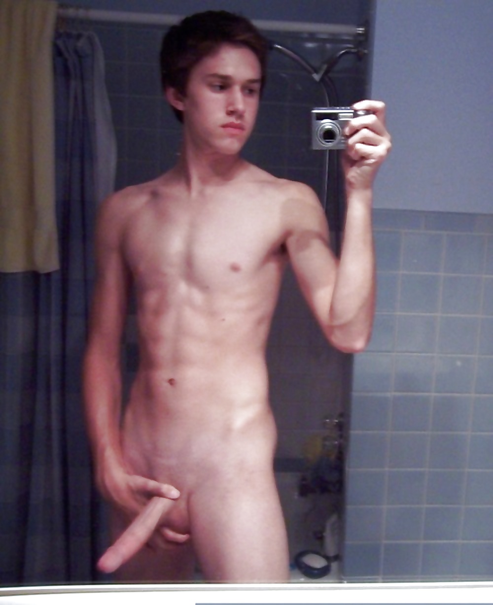 Carne muscular 17
 #40812553