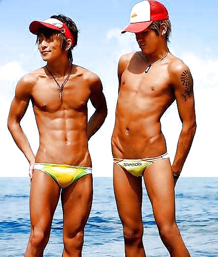 Carne muscular 17
 #40812745