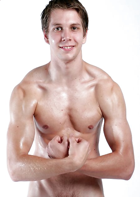 Carne muscular 17
 #40812802