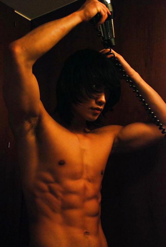 Carne muscular 17
 #40812829