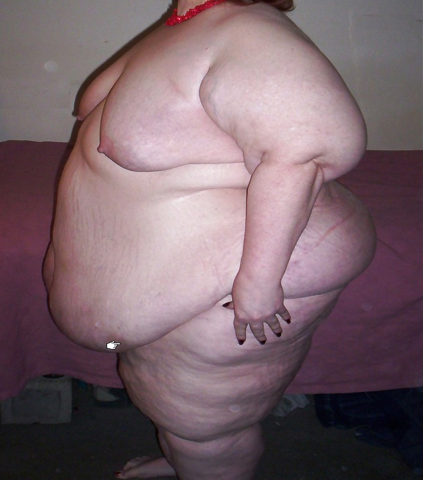 Web Ssbbws 2 #36473193