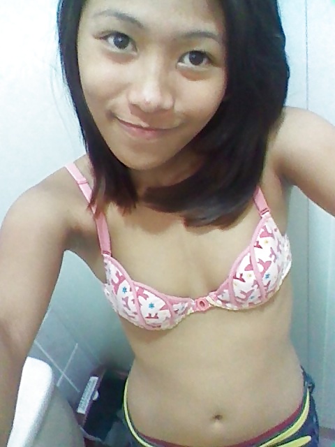 Hot pinay cagna roch
 #31956616