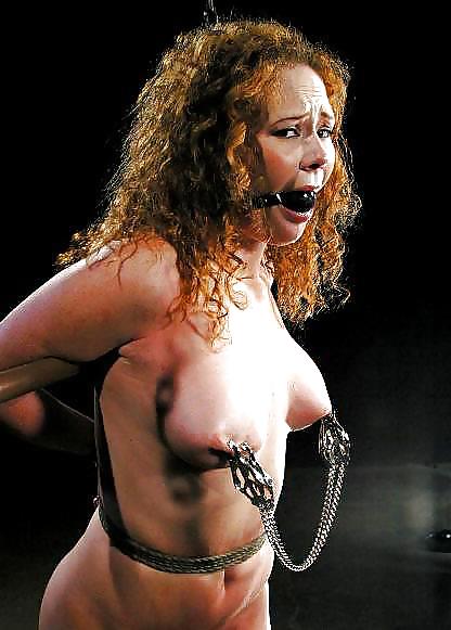 Wives submit to hard training #34555572