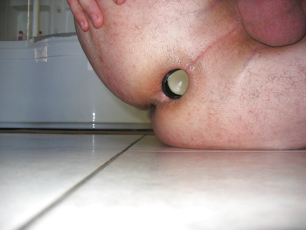 Dilatación 2
 #35054749