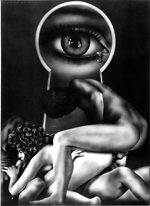 Thepilgrim
 #29500129