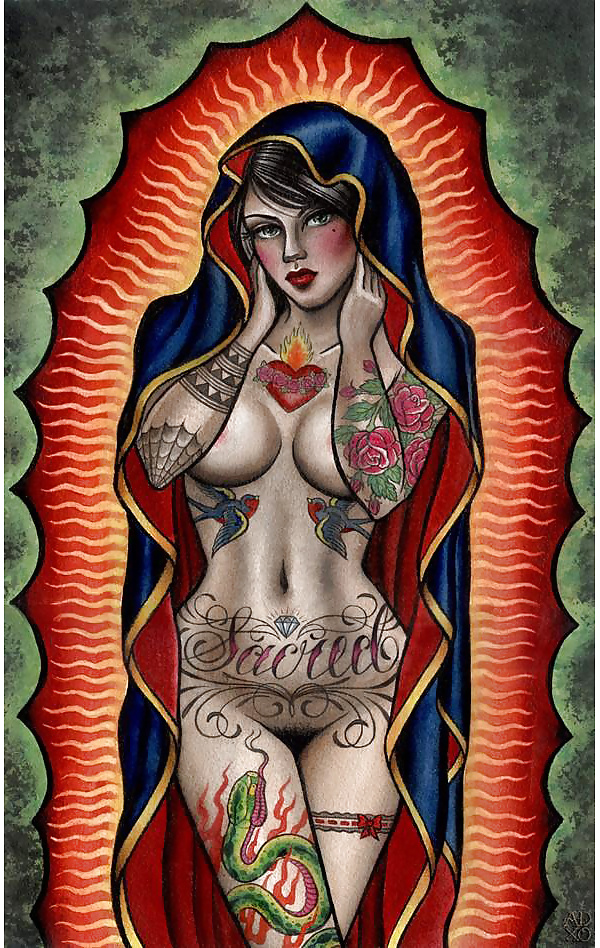 Thepilgrim
 #29500160