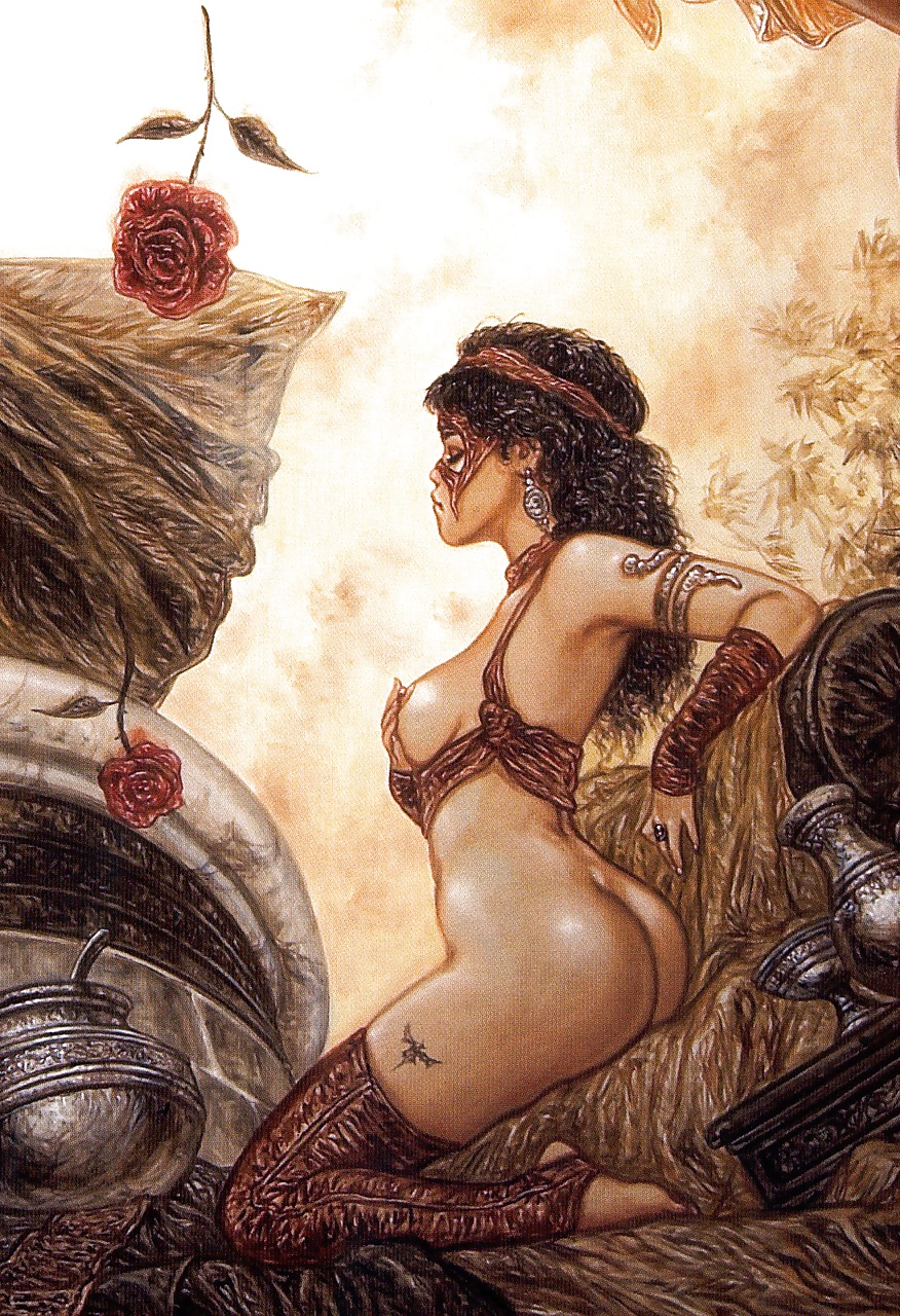 Thepilgrim
 #29500185